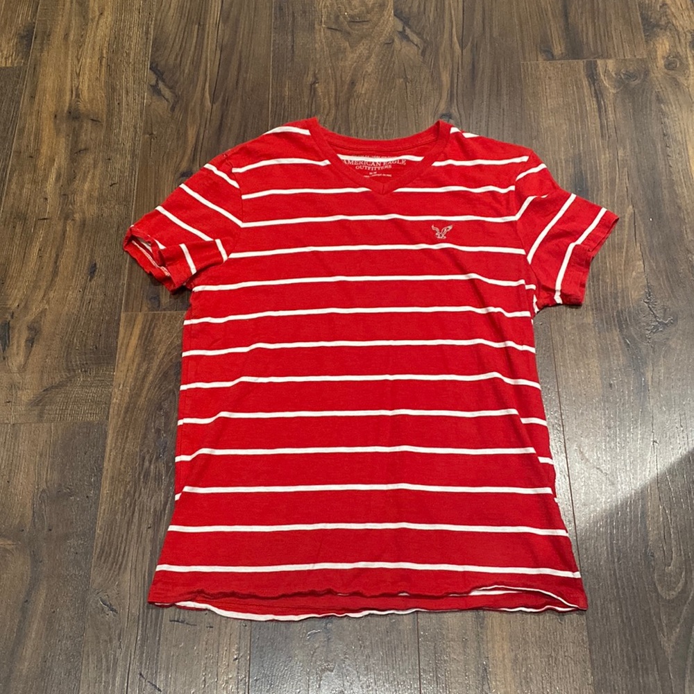 Mens American Eagle T-shirt